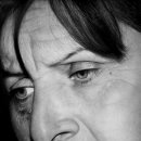 연필그림 이미지