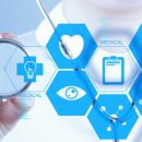 행정사사무소 성지 이미지