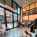 공주-47 | [충남/공주] 줄 서는 원조 김피탕 맛집! 공주 '피탕김탕' 후기