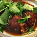 생선공방 이미지