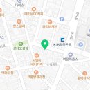 영산로 87번길 이미지