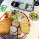 해피치즈스마일갈리단길점 이미지