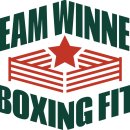 팀위너 복싱핏 이미지