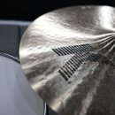 드럼 (시작, 초급) 이미지