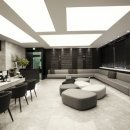 사랑드림치과의원 이미지