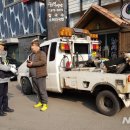 안성경찰서 이미지