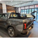 오토팰리스 이미지