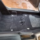 증평세차장 이미지