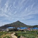 청파초교(병설유치원) 이미지