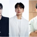 이현진컴퍼니