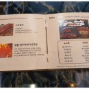 천년갈비 - 공주시 장척로 52 | 천년갈비