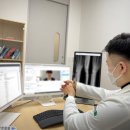 의료법인 인당의료재단 해운대부민병원 이미지