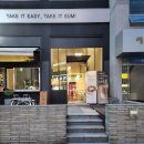 EUM COMPANY 이미지