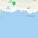 세븐일레븐 서귀포라마다점 이미지