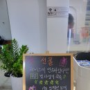 동네이발관 | 다낭 이발관 체험 내 돈 내산 후기, 하늘 이발관