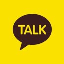 울트라짐 이미지