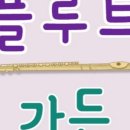 (주)위플루트 네이버블로그