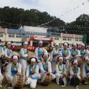 대월초교 이미지