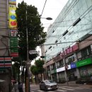 젠틀맨 당구장 이미지