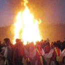 광주광역시립민속박물관 이미지