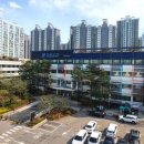 강남-148 이미지