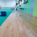 부산체육중학교 이미지