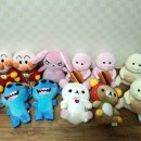 인형뽑기 Daum카페