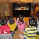 반여초교 병설유치원 이미지