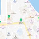 올리브영속초조양점