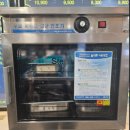 메밀꽃일다 | [구로고대병원 숨은 맛집]위생'매우 우수' 인증 받은 메밀꽃일다 솔직 후기