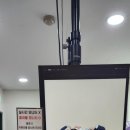 부록셀프사진관셀프스튜디오일산탄현점