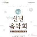 달서아트센터 본관 이미지