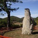 용산리 이미지