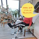 ２１세기렌탈