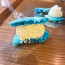 어린이대공원역 이미지