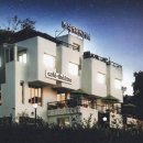 청석에듀씨어터 이미지