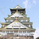 2박3일일본여행, 주말에 다녀오기 좋은 일본 여행지 추천 8 이미지