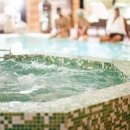 소원목욕탕 이미지