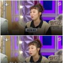 입증된 마기꾼 효과
