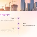 광교마을40단지아파트남측도로 | [도시풍수] 부동산가치 올리는 영통동 풍수 활용법, 아파트·상권 기운을 똑똑하게 바꿔보는 방법