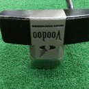 부두로R 이미지