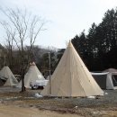 한터팜오토캠핑장 이미지