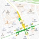 선릉탑비뇨기과의원