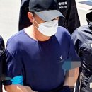 태안행정사 이미지