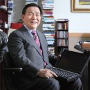 퍼스트 네트웍스 이미지