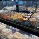 산업로6(북) 이미지