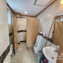 방배역부동산공인중개사사무소 이미지