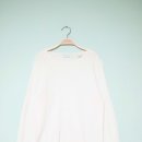 브라운 앤 라운드 이미지