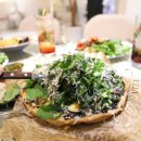 피자에뽀끄 이미지