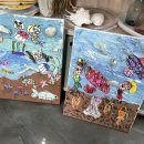 애니피아 이미지